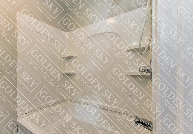 2404 State St #2 — Photo 5