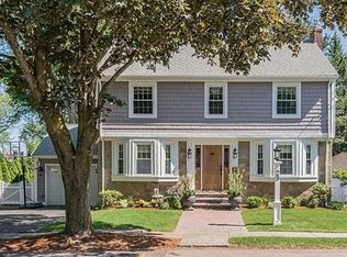 29 Oliver Rd, Belmont, MA 02478