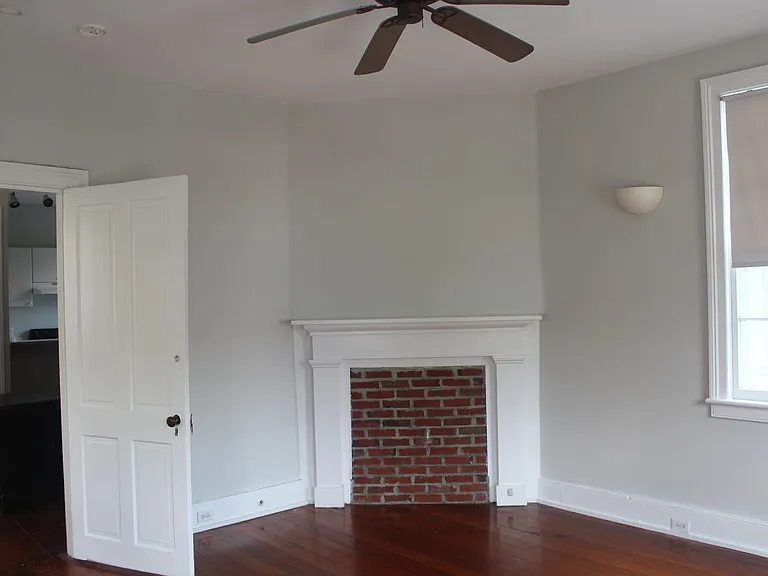 20 Morris St #A — Photo 8