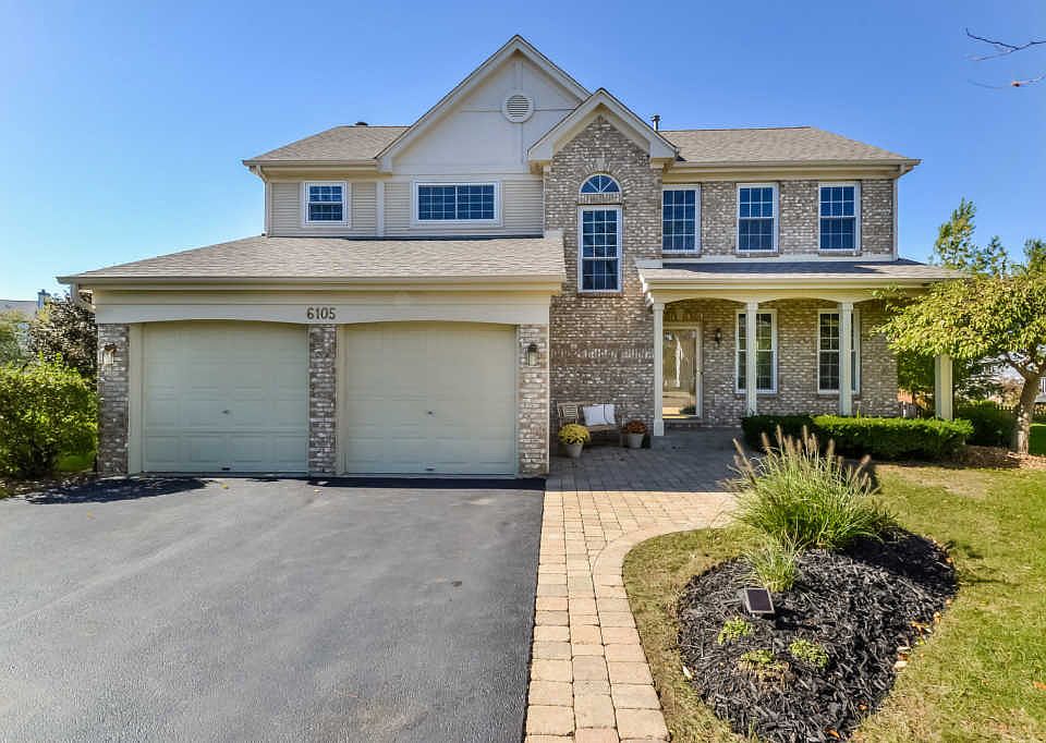 1st image of 6105 Newbury Ct