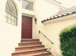 415 Beverly Dr, Walnut, CA 91789