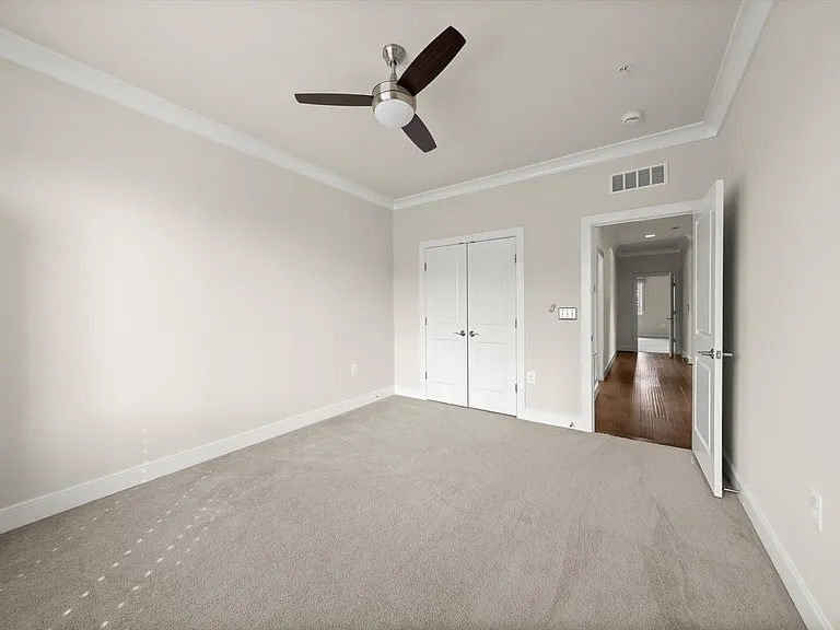 1412 Main Line Blvd #102 — Photo 20