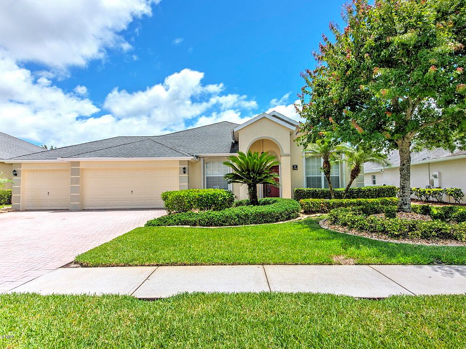 1st image of 230 Brandy Creek Cir SE