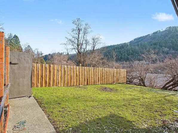 150 Elm St, Orofino, ID 83544