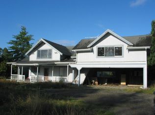 4115 King St E, Tacoma, WA 98446