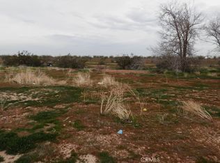 0 Chapparal Ave, Adelanto, CA 92301