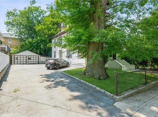 52 Emmett Ter, New Rochelle, NY 10805