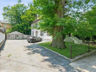52 Emmett Ter, New Rochelle, NY, 10805