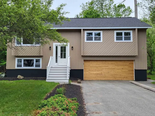 10 Eldorado Circle, Nashua, NH 03062