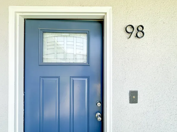 112 E Bay State St, Alhambra, CA