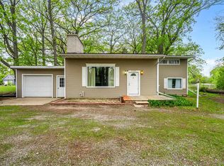 6429 S Us Highway 45, Oshkosh, WI 54902