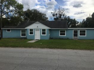 1806 Verona St, Kissimmee, FL 34741