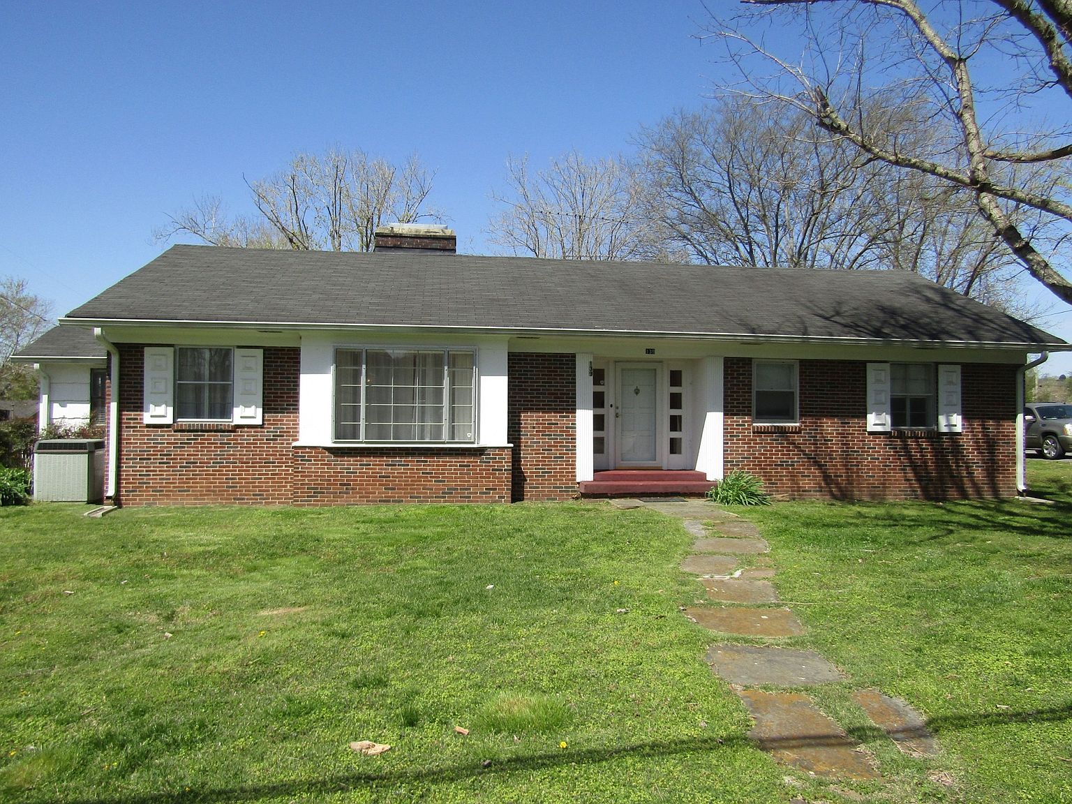 139 S Main St, Cornersville, TN 37047 Zillow