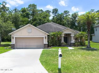 4224 Arrow Creek Rd, Jacksonville, FL 32218