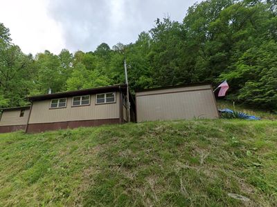 2094 Straight Fork Rd, Gunlock, KY, 41632