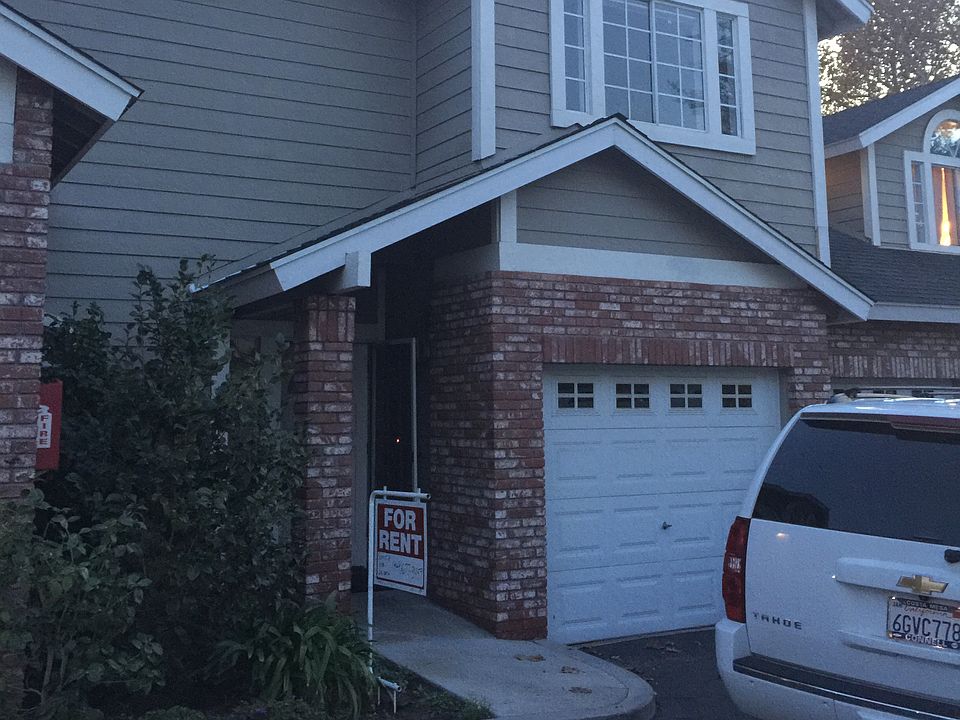 1st image of 2057 Tustin Ave