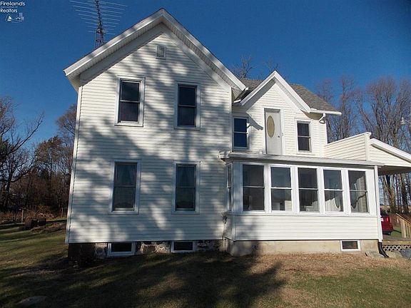 2nd image of 4706 County Road 23
