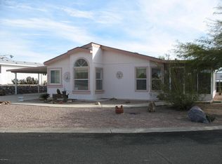 3289 S White Clay Loop, Tucson, AZ 85735