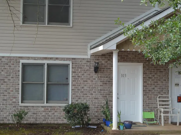 103 Hudson Bridge Ter, Stockbridge, GA 30281