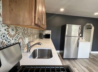 3117 Georgetown Rd, Baltimore, MD 21230