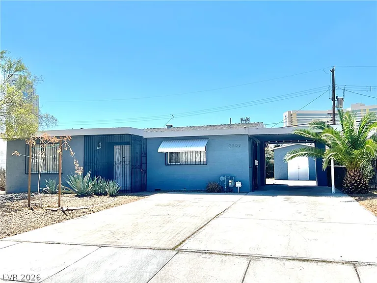 2300 Santa Clara Dr — Photo 58