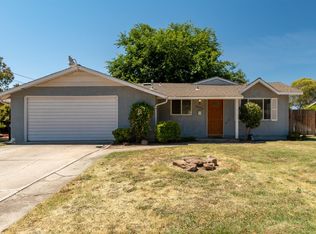 6420 Westbrook Dr, Citrus Heights, CA 95621