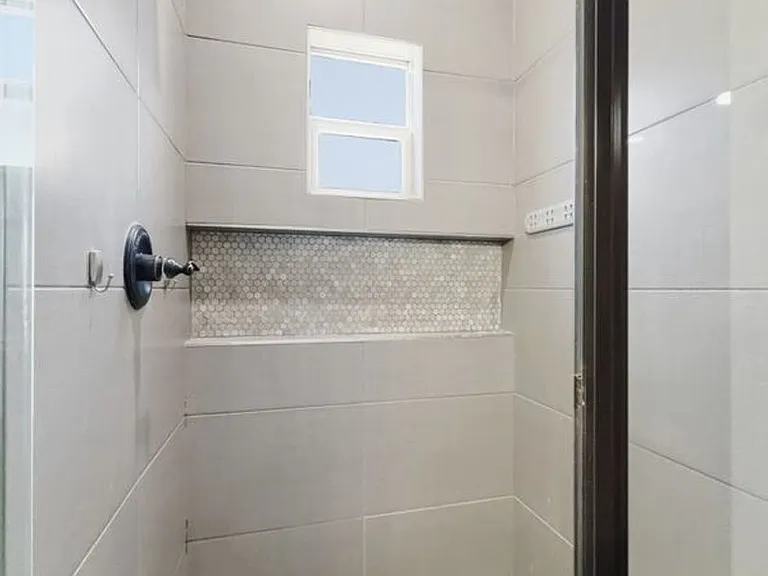 13655 Stonor Ct — Photo 21
