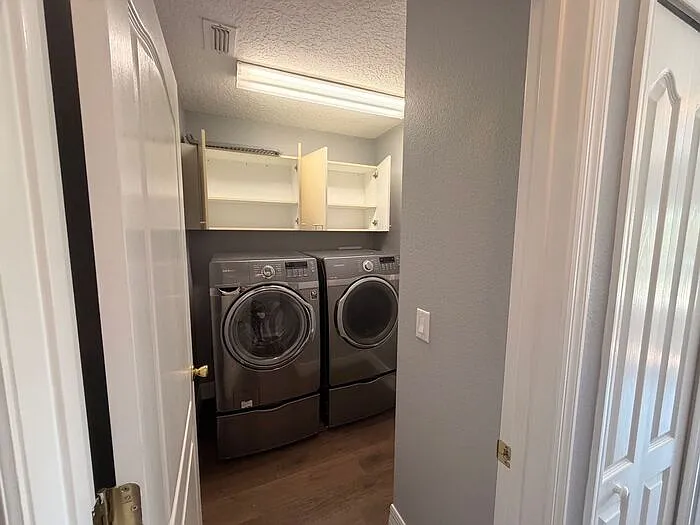 5768 Los Palma Vista Dr — Photo 24