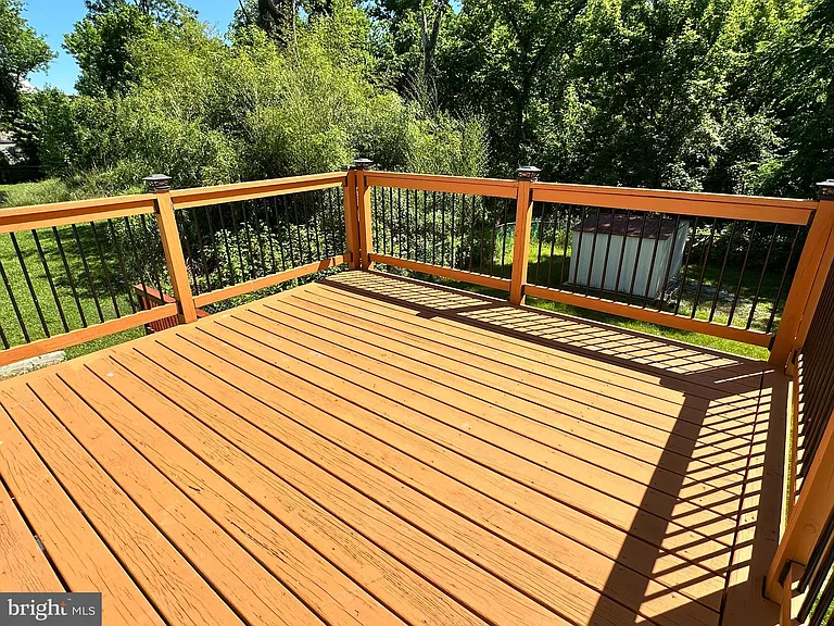 5215 Muth Ave — Photo 30
