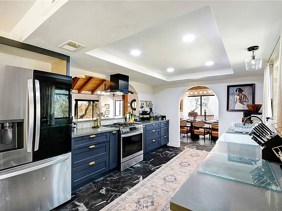 5th image of 17295 Ridge Canyon Dr