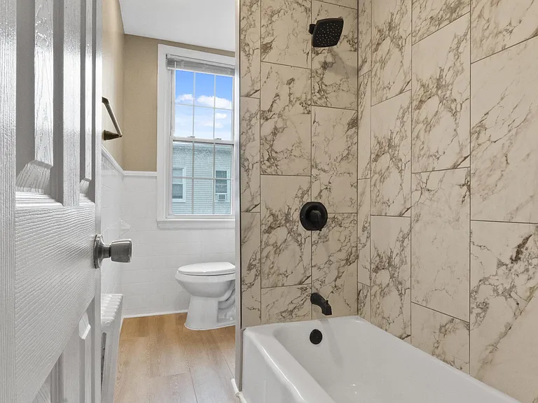 145 Delaware Ave #2 — Photo 10