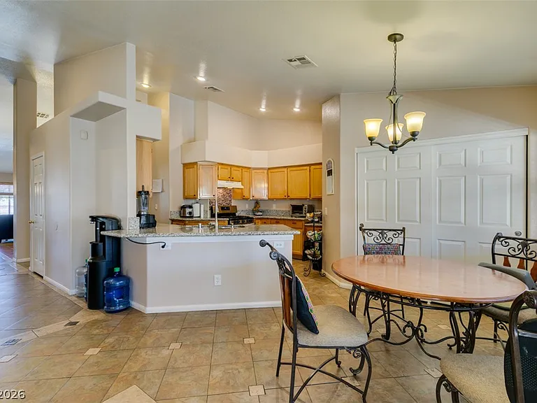 6405 Steamship Ct — Photo 23