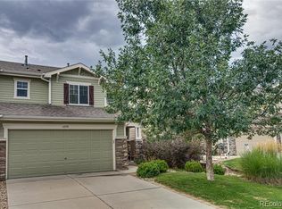 6098 Raleigh Cir, Castle Rock, CO 80104