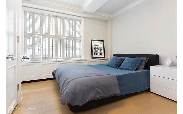 Sold by Douglas Elliman | media 11