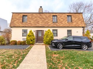 37 Riverside Ave, Stamford, CT 06905