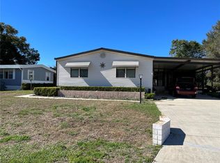 5661 SW 64th Lane Rd, Ocala, FL 34474