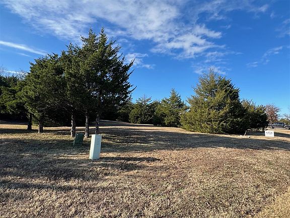 2nd image of 19252 Abigail Dr Lot 11