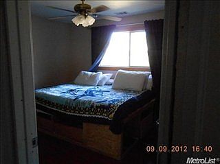 The Salonga Brothers -- Modesto Real Estate