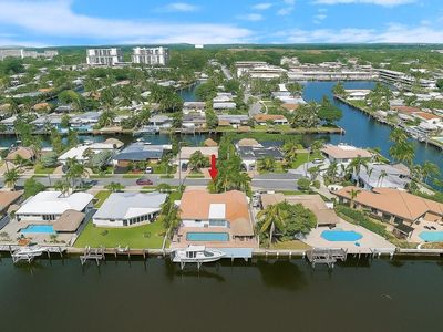 370 SE 3rd Court, Pompano Beach, FL, 33060