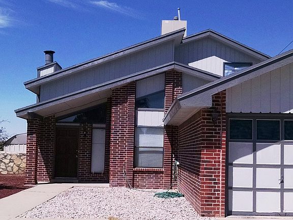 No other Photos available due to renovations