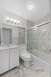 Rented by Level Group