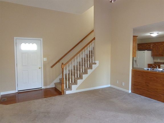 2nd image of 3540 Sand Piper Dr