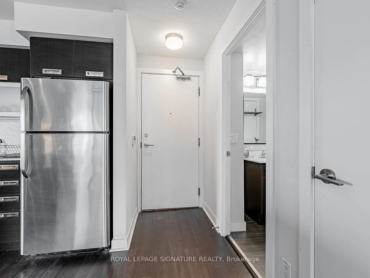 2 bed, $3,349 — Photo 3