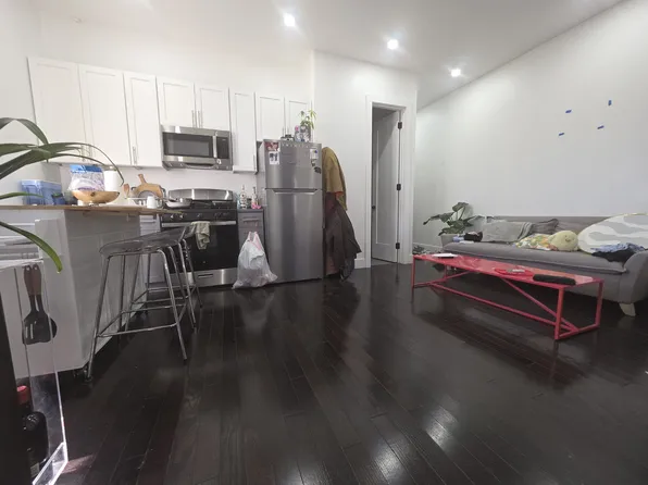 392 Linden Street image 1 of 14
