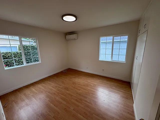 3415 W Alameda Ave — Photo 7