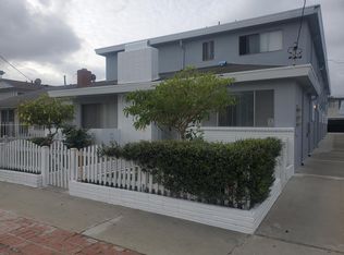 4086 W 142nd St, Hawthorne, CA 90250