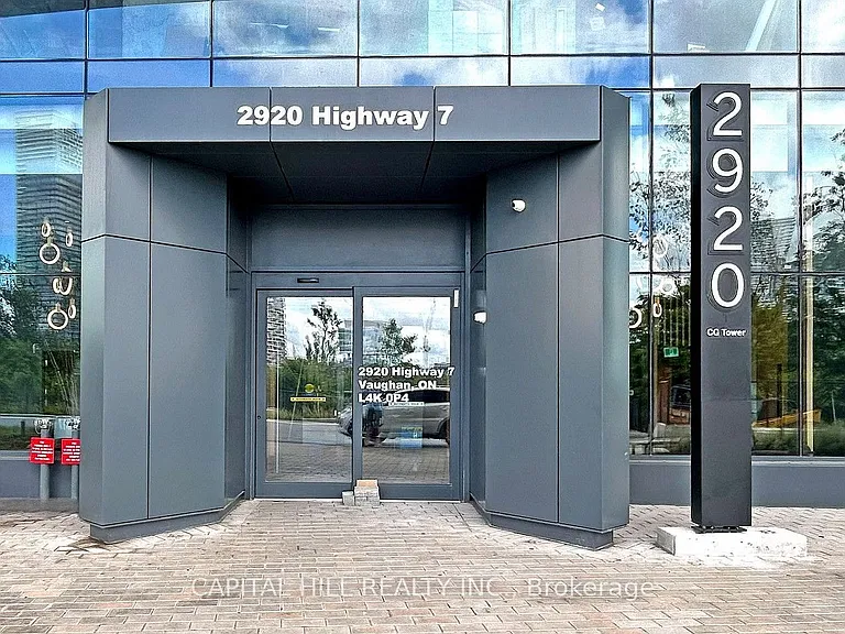 2920 Highway 7 Rd #4507 — Photo 5