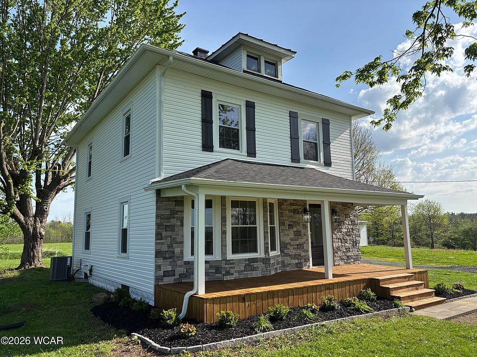 1st image of 23469 Township Road 126