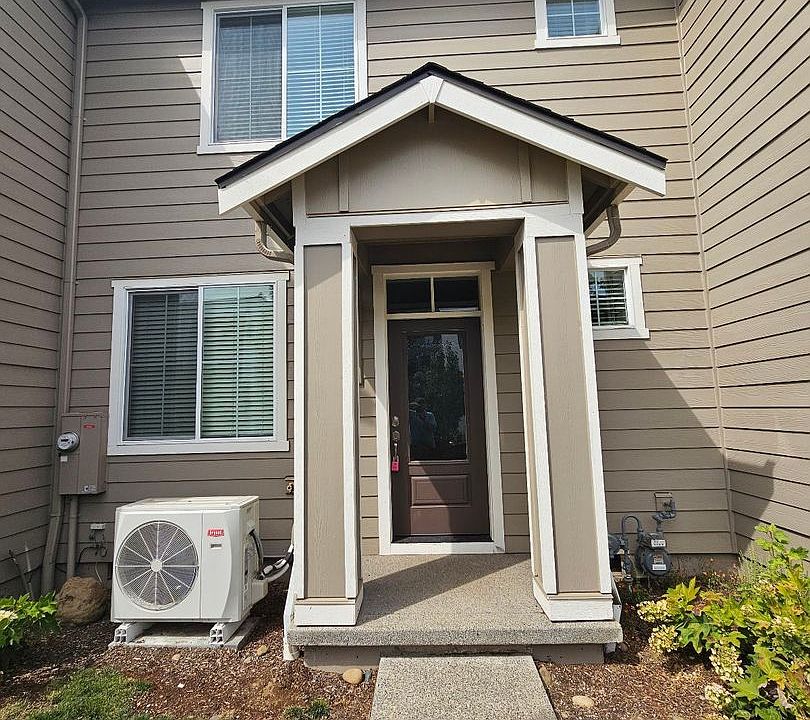 1st image of 15310 NE 70th St
