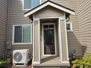 15310 NE 70th St, Vancouver, WA